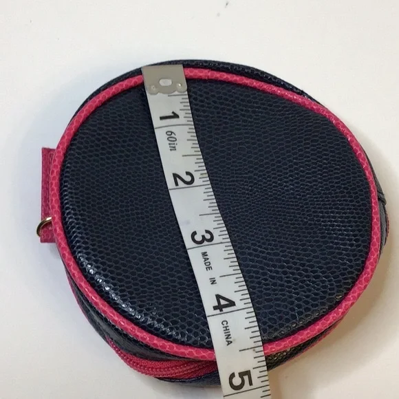 ESTEE LOUDER 3 COSMETIC BAGS - Picture 10 of 15